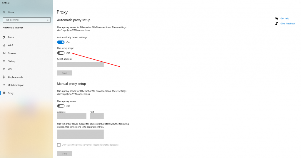 7 Cara Mudah Mengatasi ERR_CONNECTION_TIMED_OUT