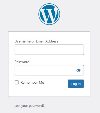 Cara Ganti Nama Domain di Website WordPress