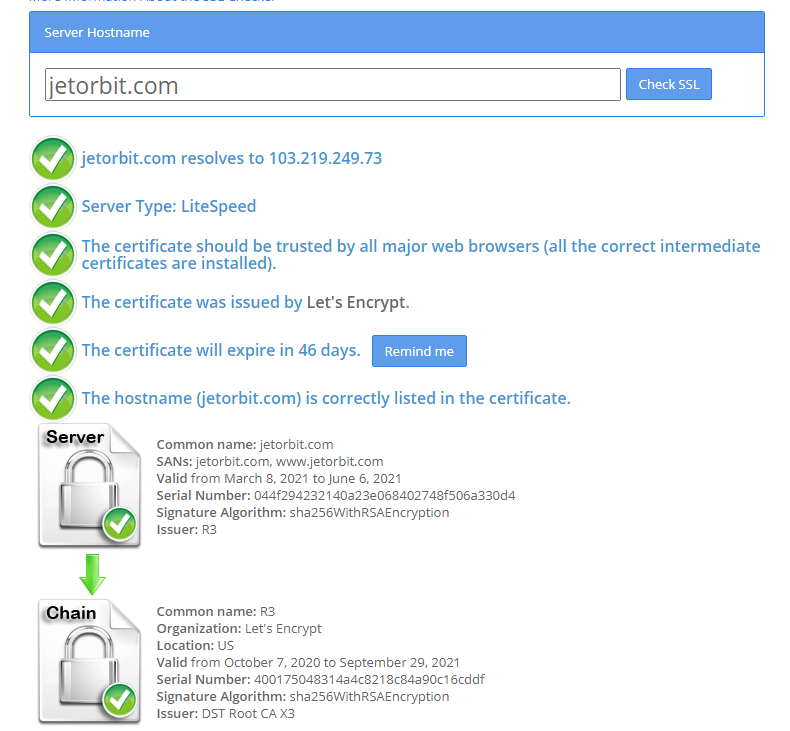 Ssl checker. SSL_Protocol_Error , -107. Cert Checker.