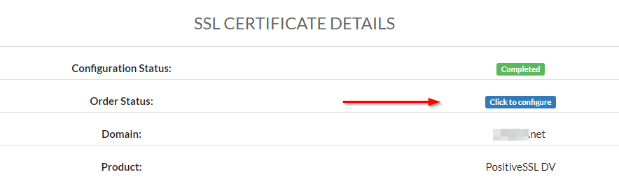 Cara Setting SSL (berbayar) di Cpanel Jetorbit