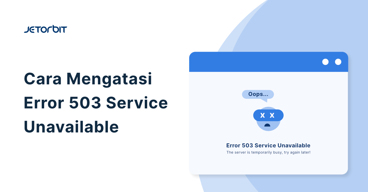 Error code 503. 503 Service. Ошибка 503. 503 Unavailable. Postimage 503 service unavailable.