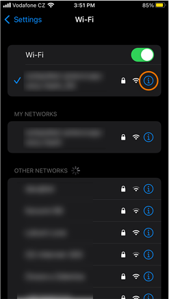 Cara Mengetahui IP Address Publik dan Lokal di Semua Perangkat