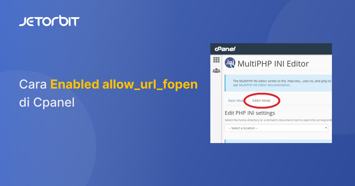 Allow url. Allow_URL_fopen.