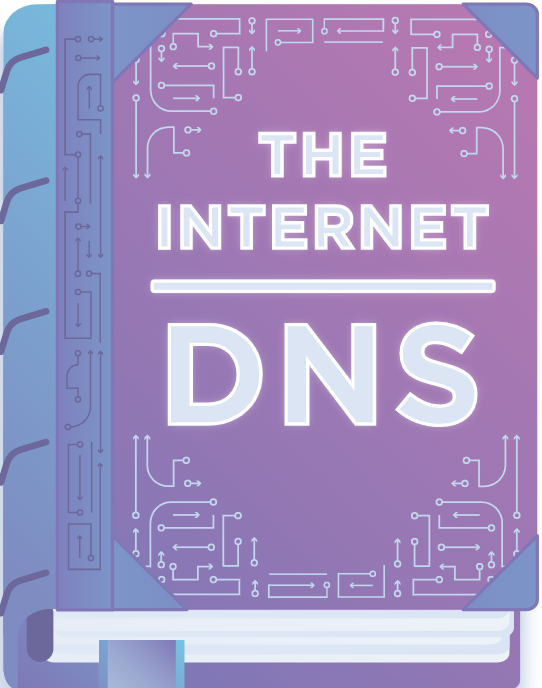 Pengertian DNS over TLS dan DNS over HTTPS Serta Cara Pakainya