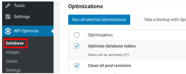 Cara Menonaktifkan Dan Menghapus Revision Post Lama Di WordPress