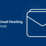 Panduan Email Hosting Untuk Pemula