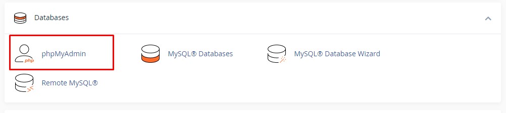 Cara Kill Proses MySQL di Cpanel