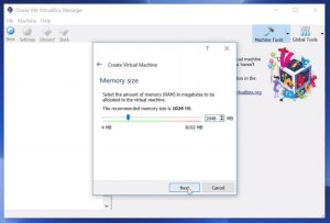 Cara Remastering Linux dengan VirtualBox: Panduan Lengkap untuk Pemula