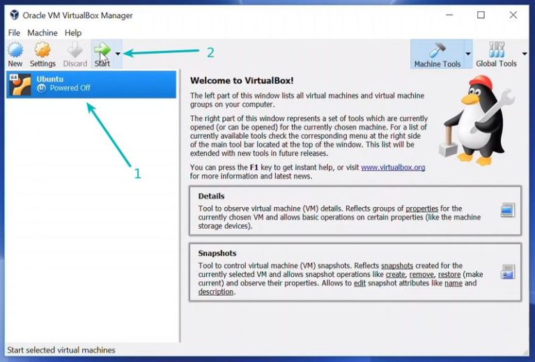 Cara Menghubungkan Linux dengan Windows: Panduan Lengkap untuk Kolaborasi Seamless