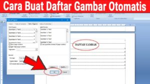 cara compress gambar otomatis di WordPress illustration