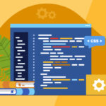 cara migrasi WordPress ke VPS Jetorbit illustration