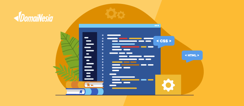 cara migrasi WordPress ke VPS Jetorbit illustration