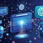 Cara Agar Website Bisa Masuk ke ChatGPT dan Gemini
