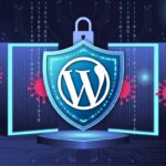 Tips Mengamankan Wordpress