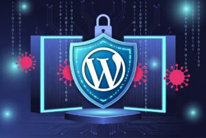 Tips Mengamankan Wordpress