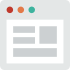 domain murah indonesia