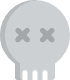 domain protection