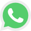 whatsapp jetorbit