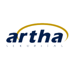 artha