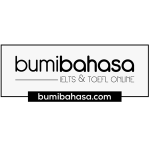 bumibahasa