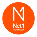 net1