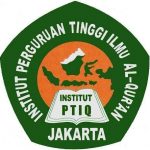 pascasarjana-ptiq
