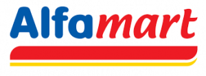 pembayaran alfamart