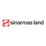 sinarmas