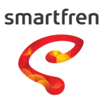smart