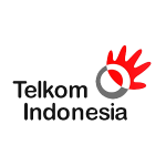 telkom