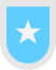 domain murah indonesia