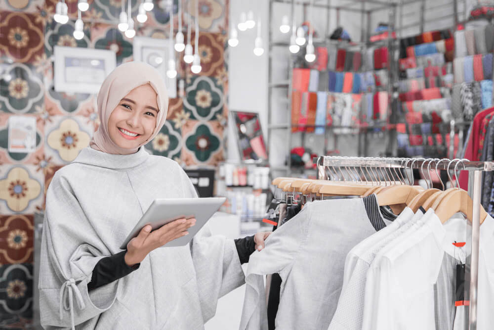 membuat-website-toko-online-dengan-wordpress-dan-woocommerce