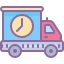 paket buat website toko online murah