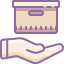 paket buat website toko online murah