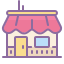 paket buat website toko online murah