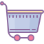 paket buat website toko online murah