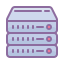 hosting murah jetorbit