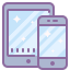 paket buat website toko online murah