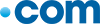 domain murah .com