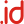 domain murah .id