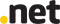 domain murah .net