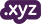 domain murah .xyz