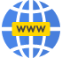 domain murah