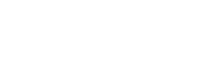 elementor pro wordpress hosting