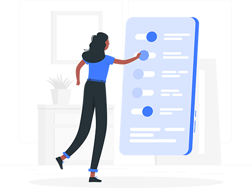 fitur email hosting jetorbit
