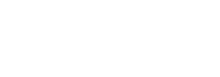 generatepress premium wordpress hosting