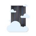 cloud vps managed