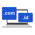 domain murah
