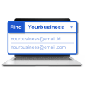 email hosting