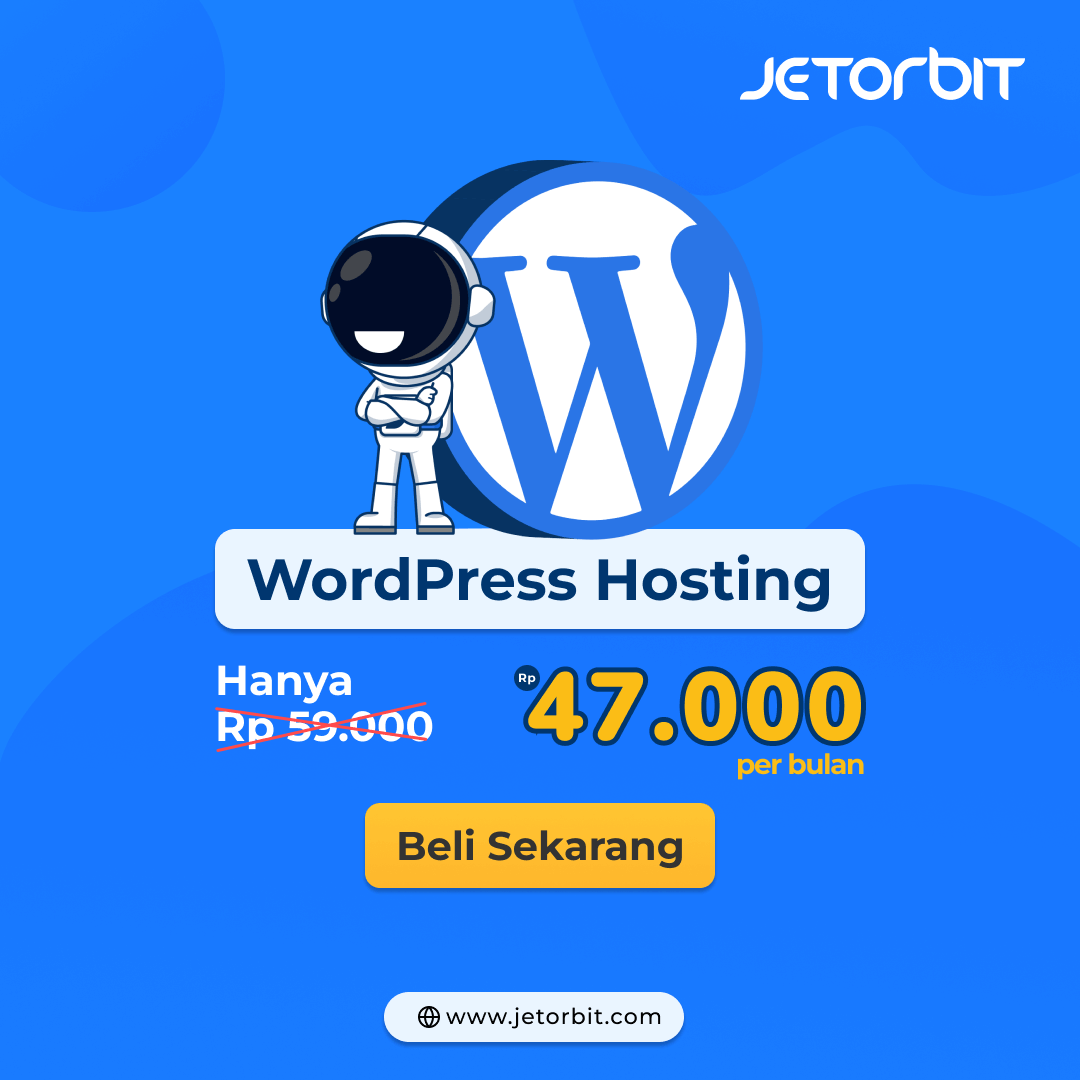 An Insight On WordPress Cloud Hosting : A Cluster That Is Highly ... Hosting WordPress Otomatis